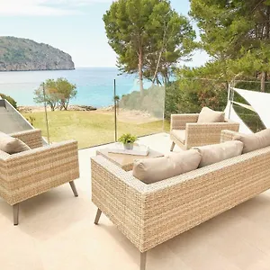 Bahia 4*, Camp De Mar Spanien