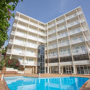 Alea 3*, El Arenal (Mallorca) Spanien