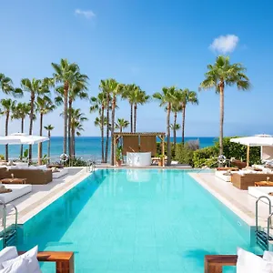 Don Carlos 5*, Marbella Spagna